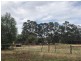 119 Lindner Street, Peak Hill NSW 2869