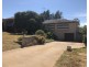 7 Mengarvie Road, Parkes NSW 2870