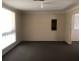 7 Mengarvie Road, Parkes NSW 2870