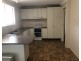 7 Mengarvie Road, Parkes NSW 2870