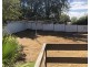 7 Mengarvie Road, Parkes NSW 2870