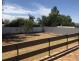 7 Mengarvie Road, Parkes NSW 2870