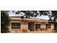3 Thomas Tom Crescent, Parkes NSW 2870