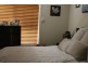 3 Thomas Tom Crescent, Parkes NSW 2870