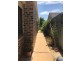 3 Thomas Tom Crescent, Parkes NSW 2870