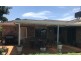 3 Thomas Tom Crescent, Parkes NSW 2870