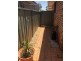 3 Thomas Tom Crescent, Parkes NSW 2870