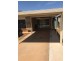 3 Thomas Tom Crescent, Parkes NSW 2870
