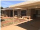 3 Thomas Tom Crescent, Parkes NSW 2870