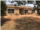 3 Thomas Tom Crescent, Parkes NSW 2870