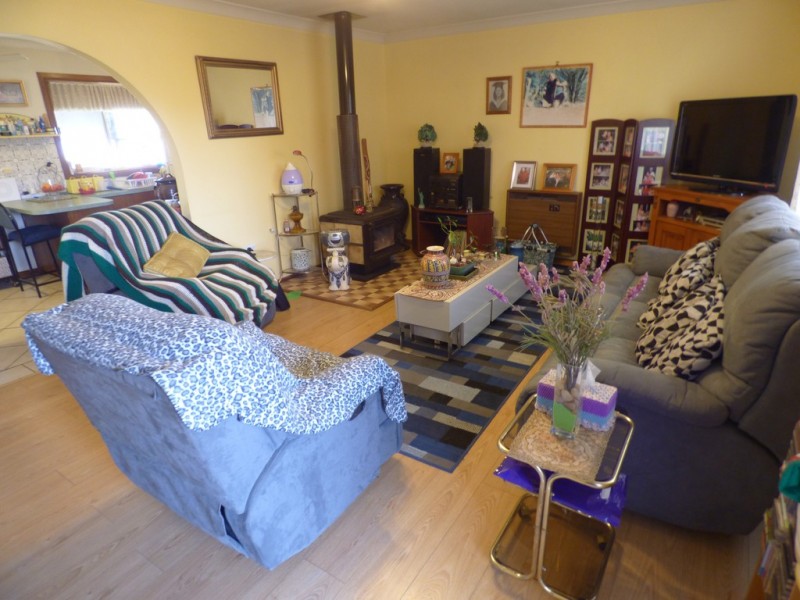 24 Forester Street, Forbes NSW 2871