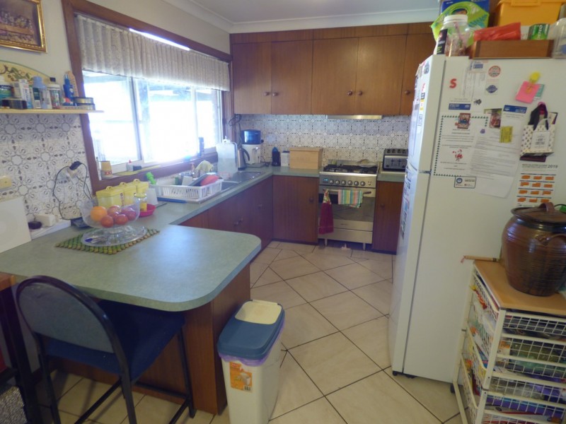 24 Forester Street, Forbes NSW 2871