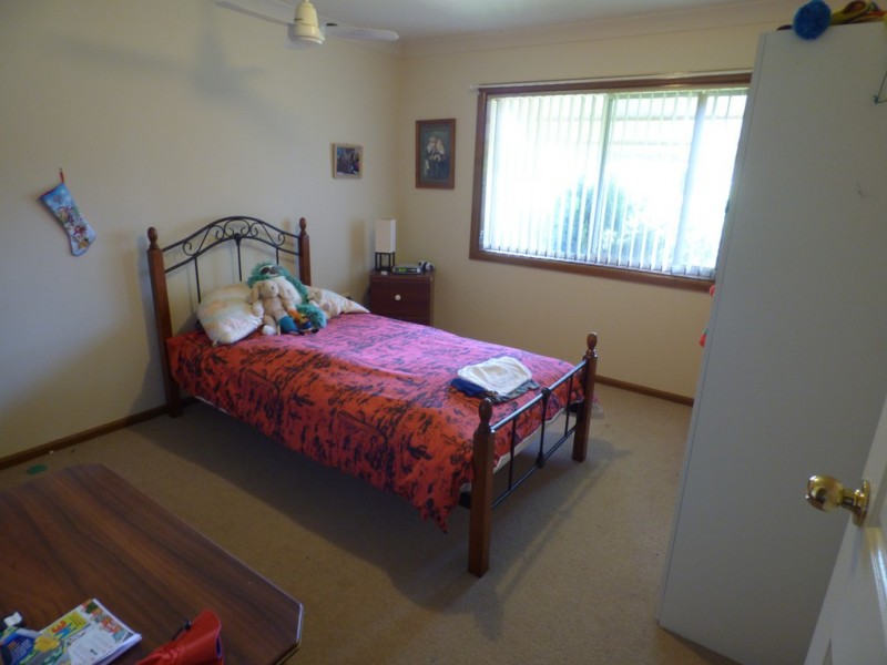 24 Forester Street, Forbes NSW 2871