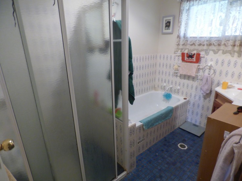 24 Forester Street, Forbes NSW 2871