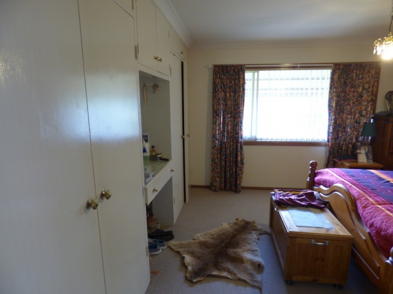 24 Forester Street, Forbes NSW 2871