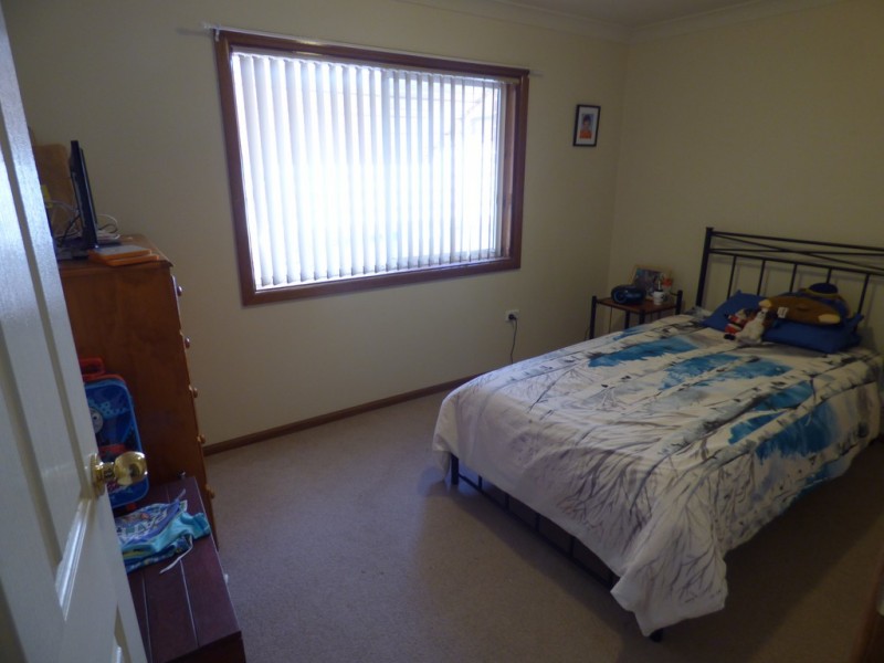 24 Forester Street, Forbes NSW 2871