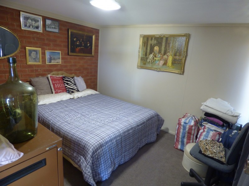 24 Forester Street, Forbes NSW 2871