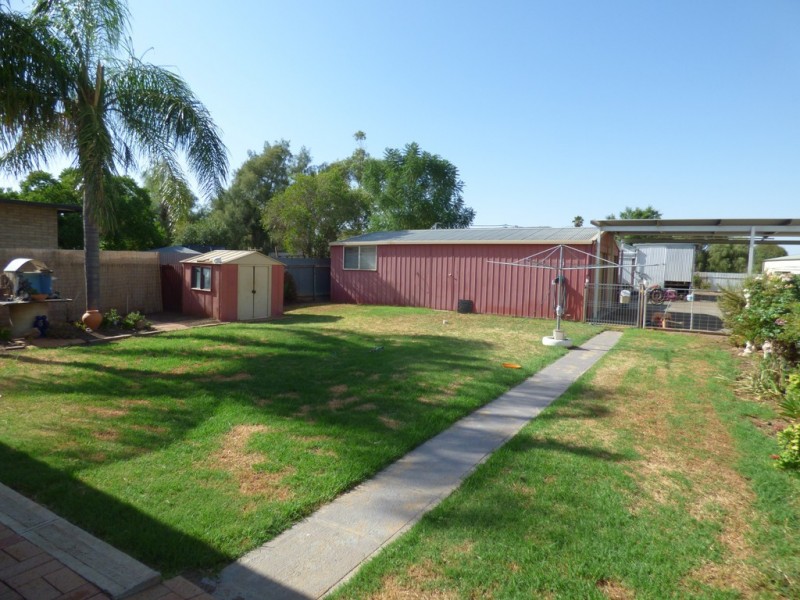 24 Forester Street, Forbes NSW 2871