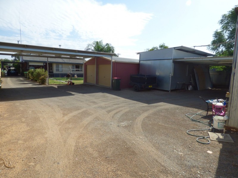 24 Forester Street, Forbes NSW 2871