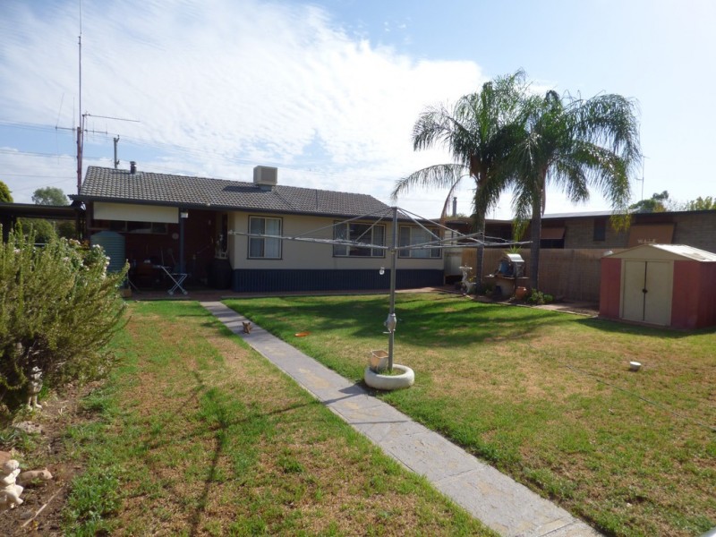 24 Forester Street, Forbes NSW 2871