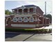 39 Currajong Street, Parkes NSW 2870