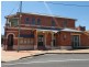 39 Currajong Street, Parkes NSW 2870
