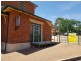 39 Currajong Street, Parkes NSW 2870