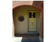 39 Currajong Street, Parkes NSW 2870