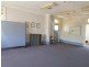 39 Currajong Street, Parkes NSW 2870