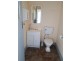 39 Currajong Street, Parkes NSW 2870