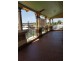 39 Currajong Street, Parkes NSW 2870
