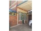 39 Currajong Street, Parkes NSW 2870