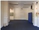39 Currajong Street, Parkes NSW 2870