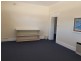 39 Currajong Street, Parkes NSW 2870
