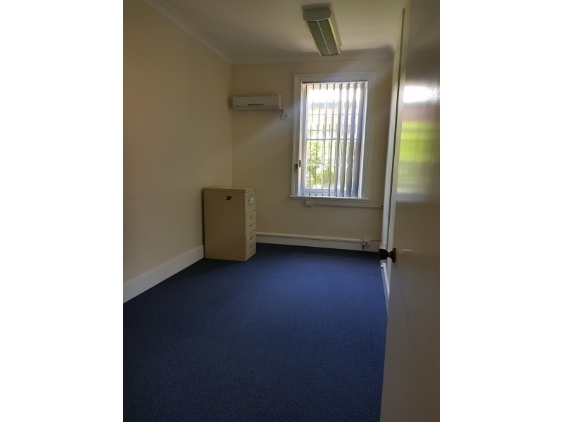 39 Currajong Street, Parkes NSW 2870