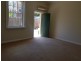 39 Currajong Street, Parkes NSW 2870
