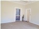 39 Currajong Street, Parkes NSW 2870