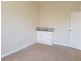 39 Currajong Street, Parkes NSW 2870