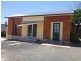 39 Currajong Street, Parkes NSW 2870
