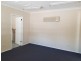 39 Currajong Street, Parkes NSW 2870