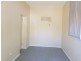 39 Currajong Street, Parkes NSW 2870