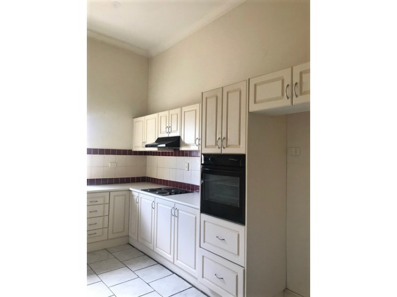 5 Cecile Street, Parkes NSW 2870