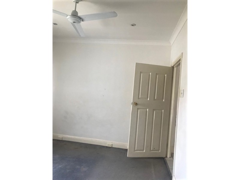 5 Cecile Street, Parkes NSW 2870