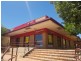 9/169 Clarinda Street, Parkes NSW 2870