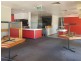 9/169 Clarinda Street, Parkes NSW 2870