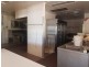 9/169 Clarinda Street, Parkes NSW 2870