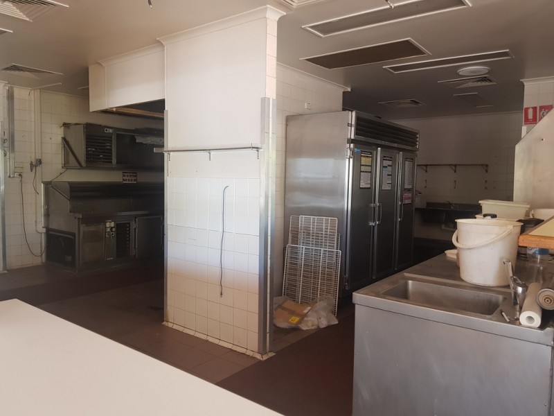 9/169 Clarinda Street, Parkes NSW 2870