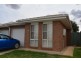 74a Close Street, Parkes NSW 2870