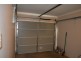 74a Close Street, Parkes NSW 2870