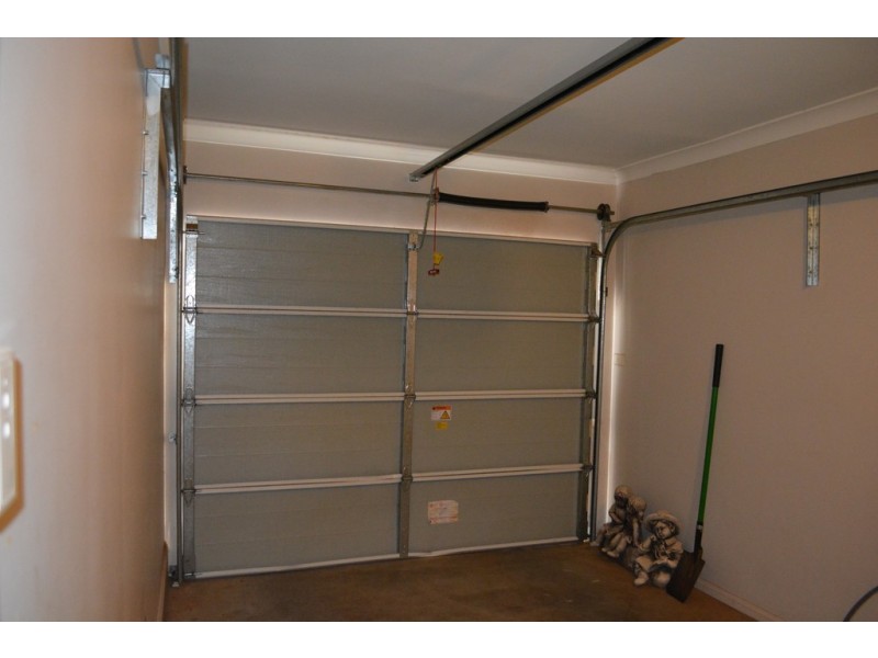 74a Close Street, Parkes NSW 2870